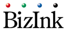 BizInk
