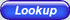 Zip Lookup
