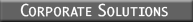 Corporate Solutions