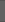 BizInk